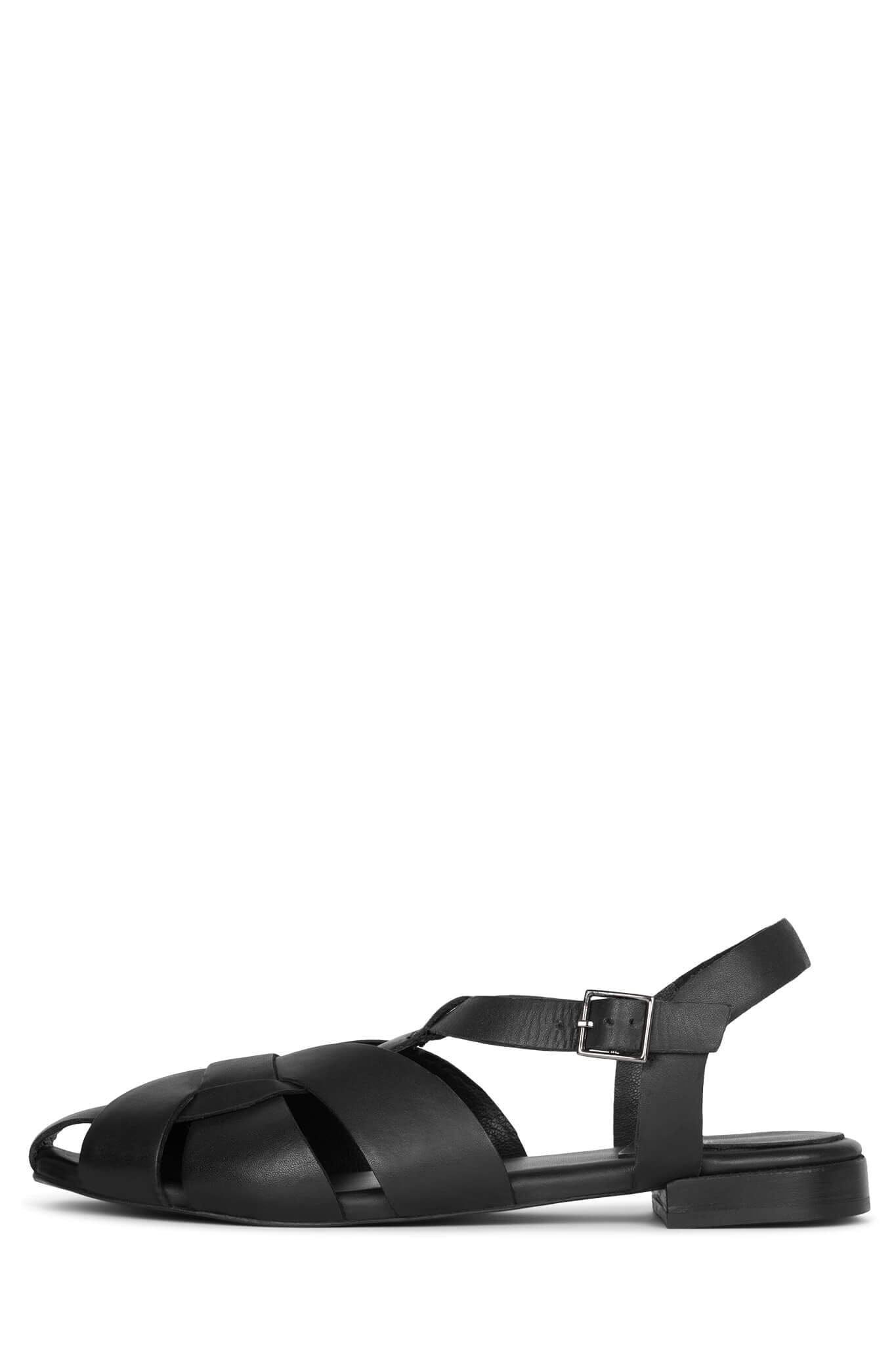 Jeffrey Campbell REVERIE
