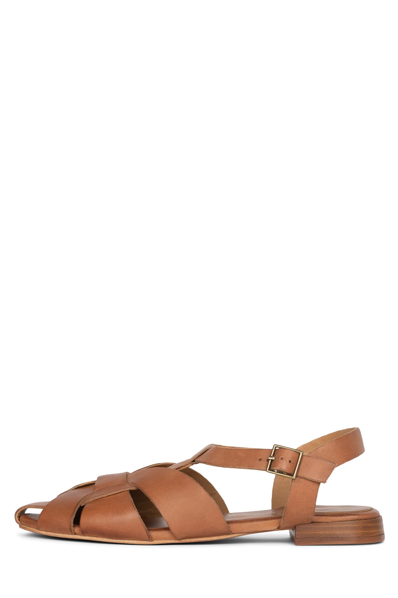 Jeffrey Campbell REVERIE