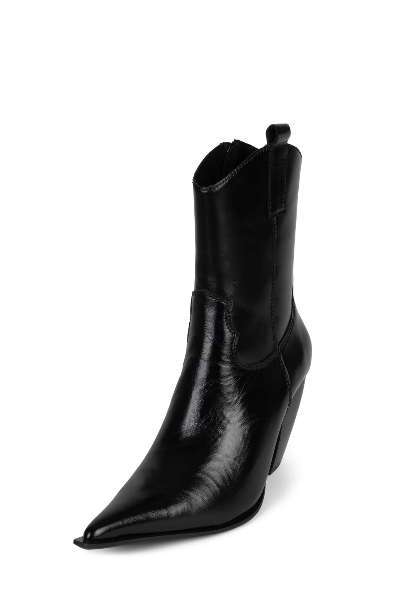  ROUND-UP