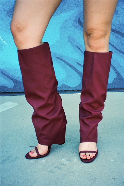  SHROUD