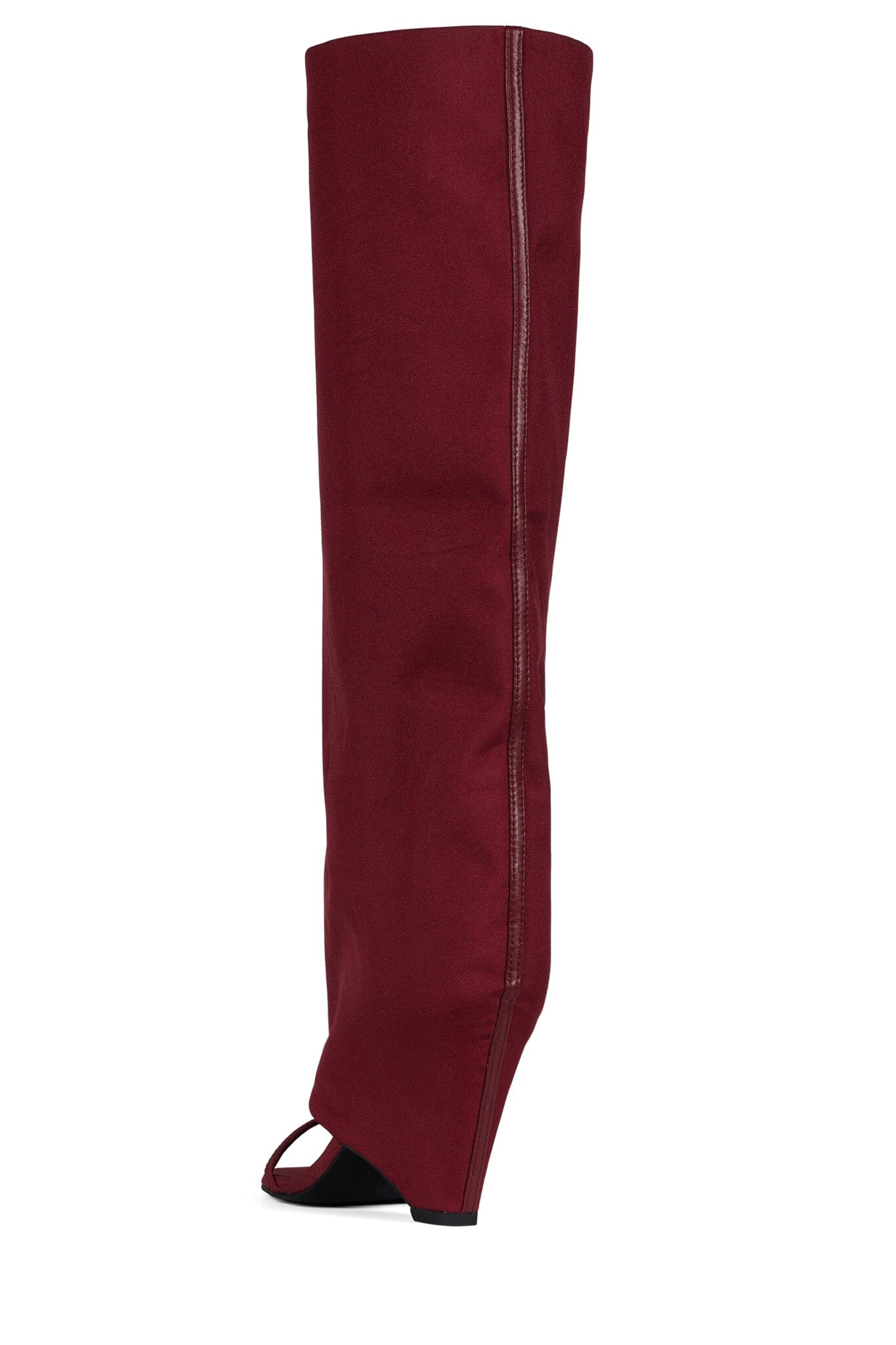  SHROUD