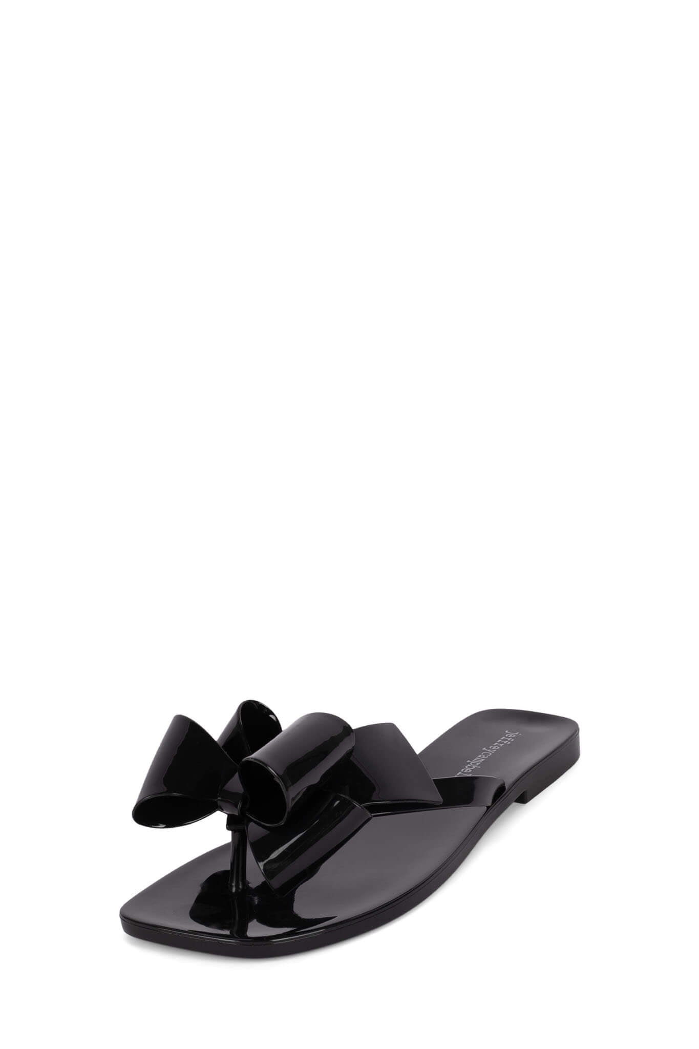 Jeffrey Campbell SUGARY