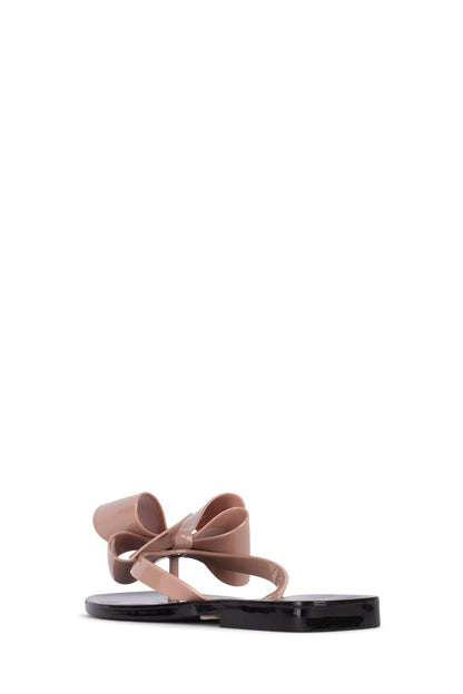 Jeffrey Campbell SUGARY