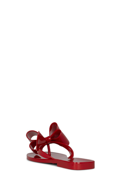 Jeffrey Campbell SUGARY