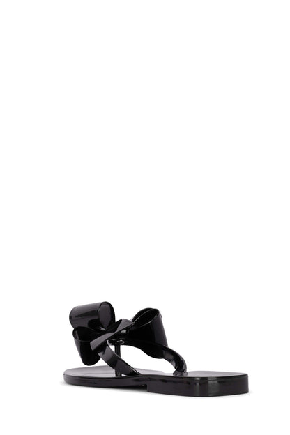 Jeffrey Campbell SUGARY