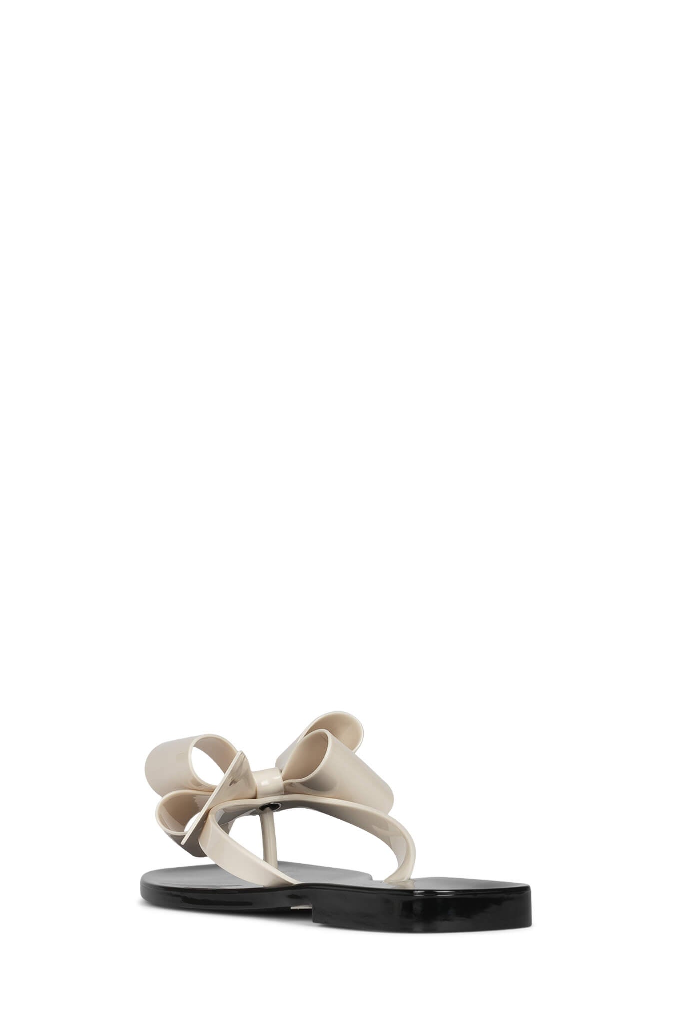 Jeffrey Campbell SUGARY