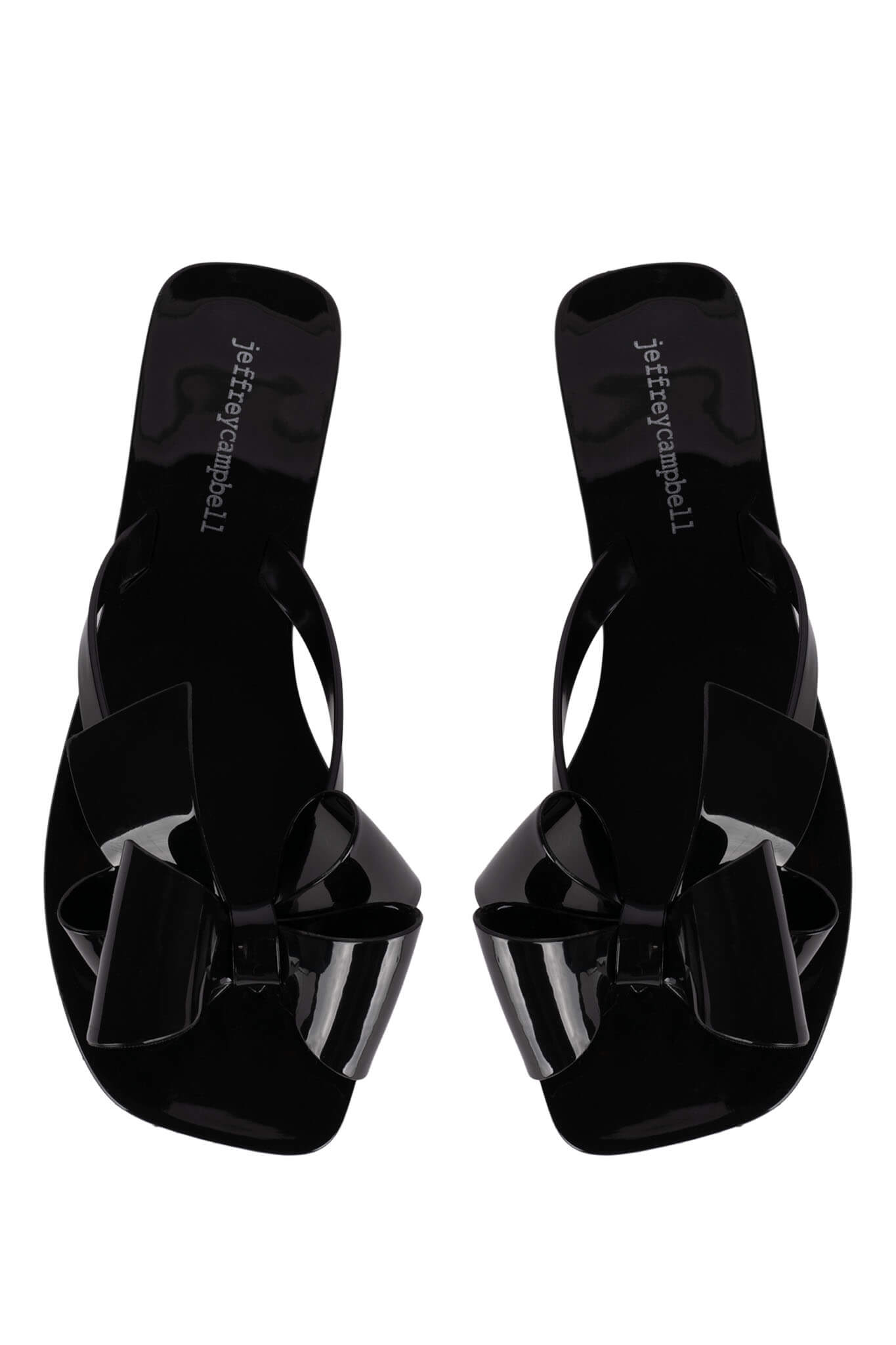 Jeffrey Campbell SUGARY