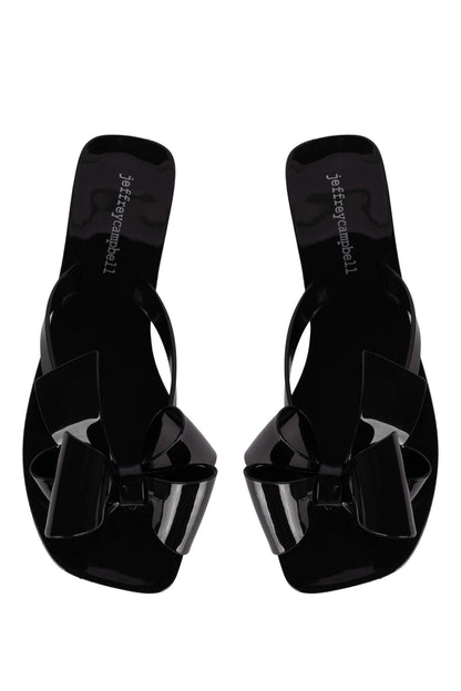Jeffrey Campbell SUGARY