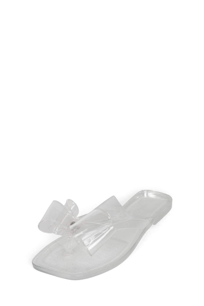 Jeffrey Campbell SUGARY