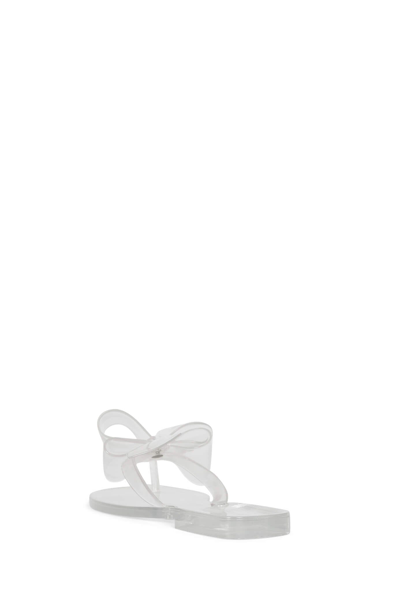 Jeffrey Campbell SUGARY