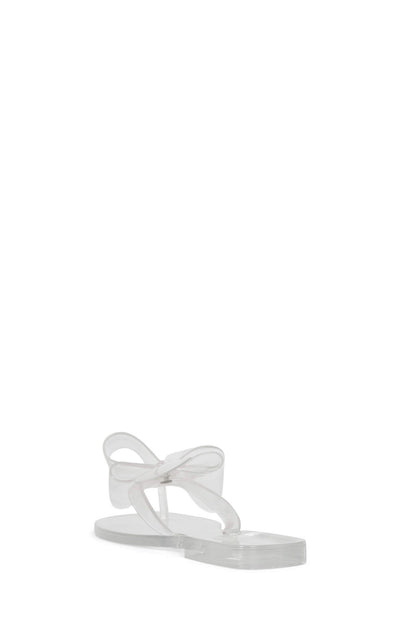Jeffrey Campbell SUGARY