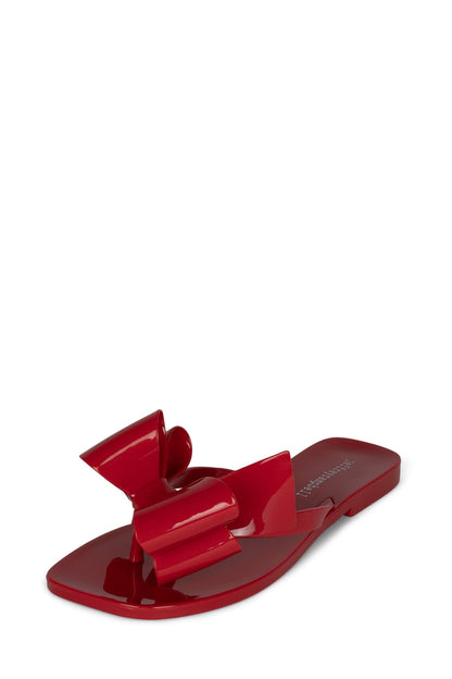 Jeffrey Campbell SUGARY