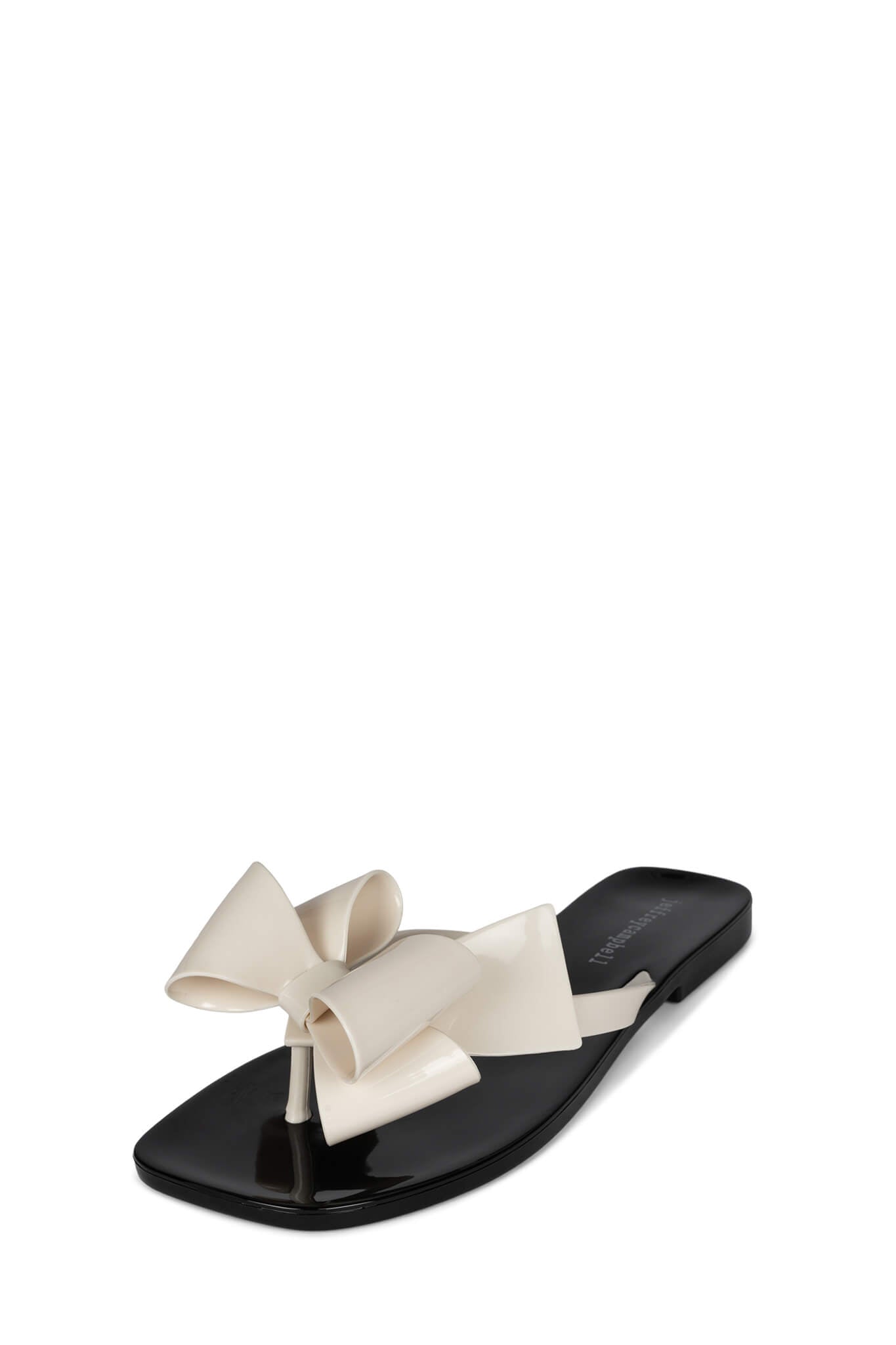 Jeffrey Campbell SUGARY