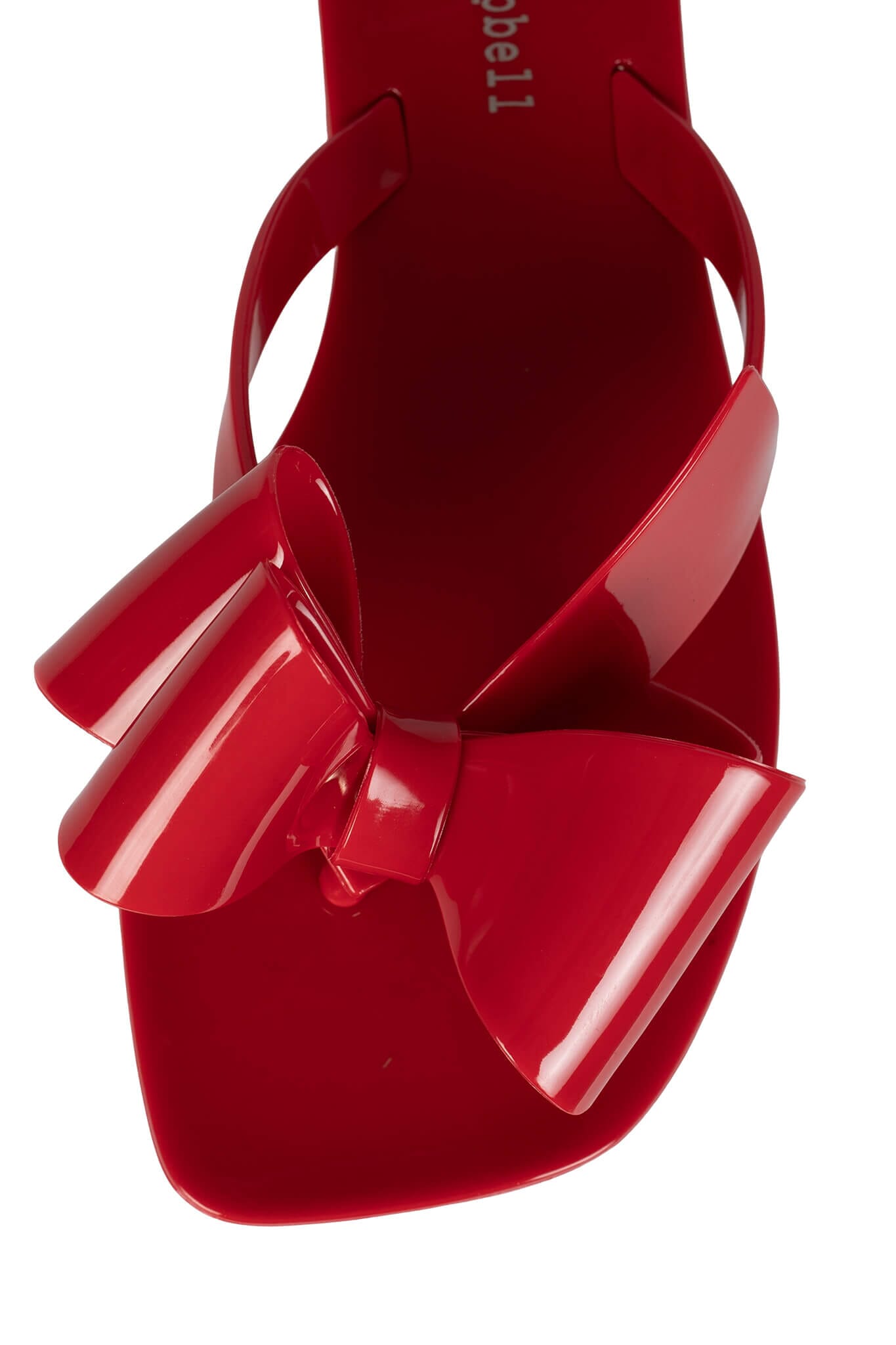 Jeffrey Campbell SUGARY