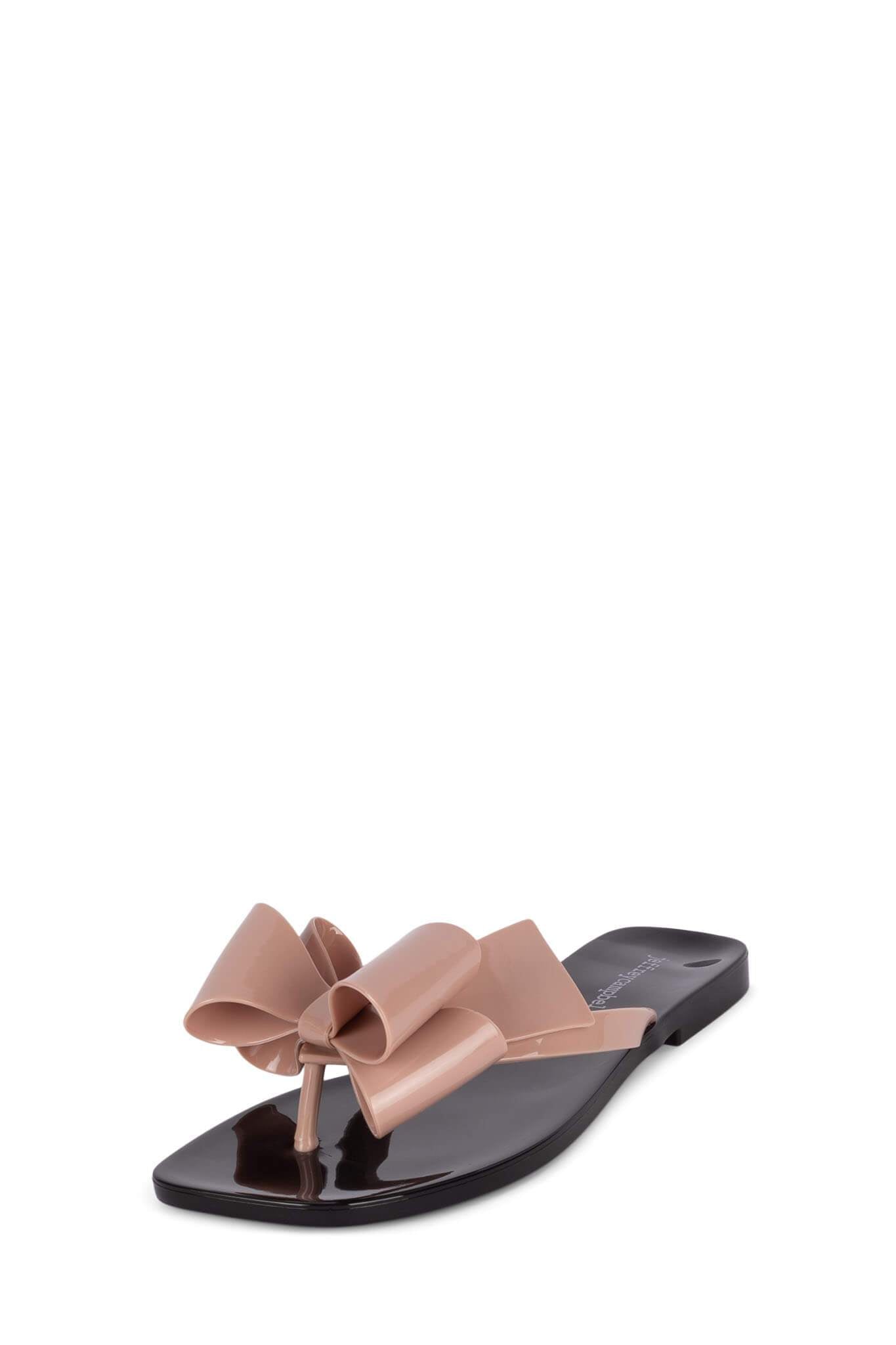 Jeffrey Campbell SUGARY