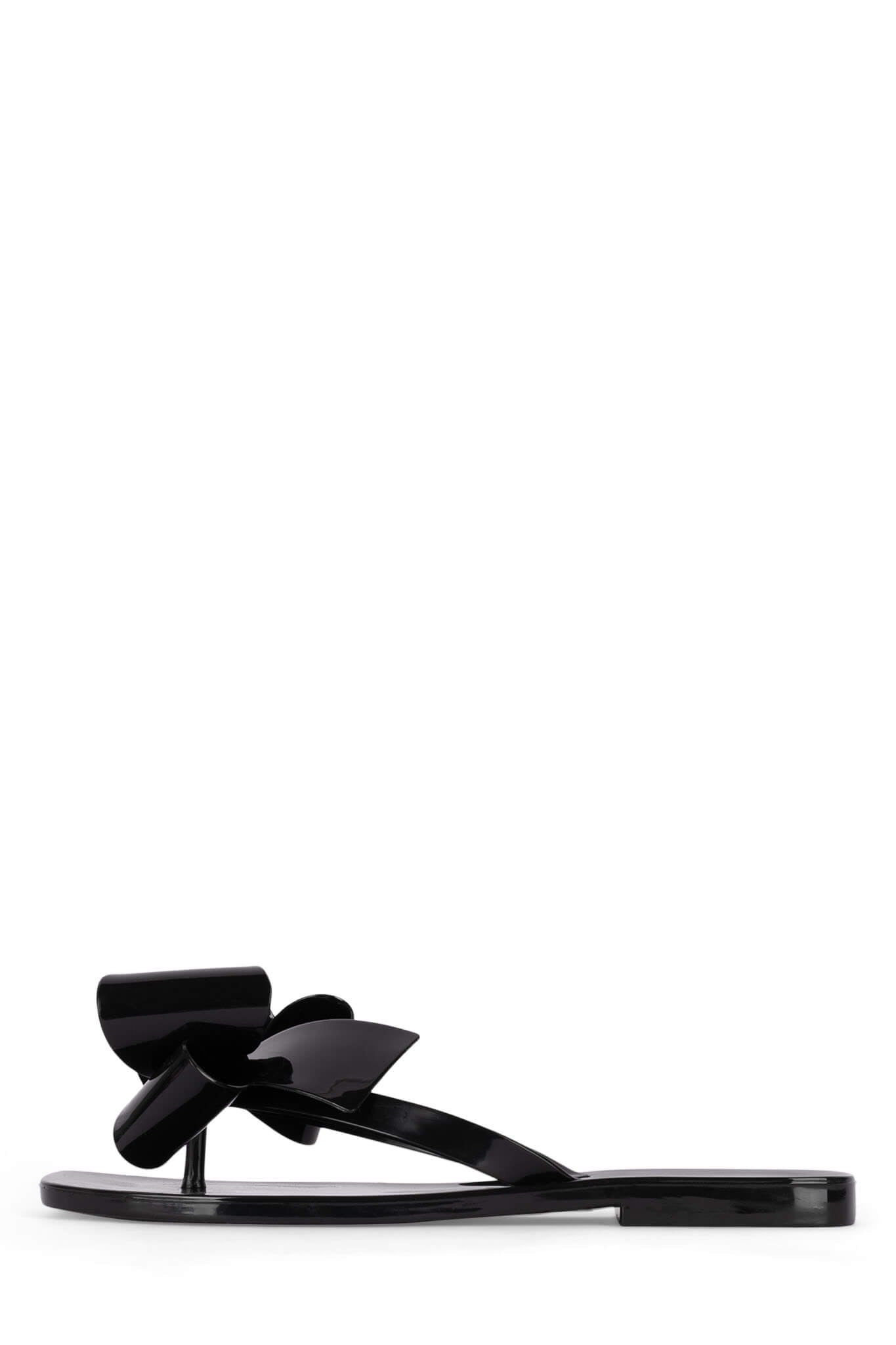 Jeffrey Campbell SUGARY