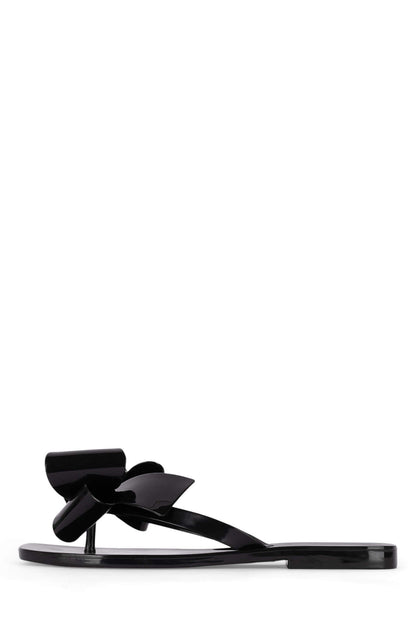 Jeffrey Campbell SUGARY
