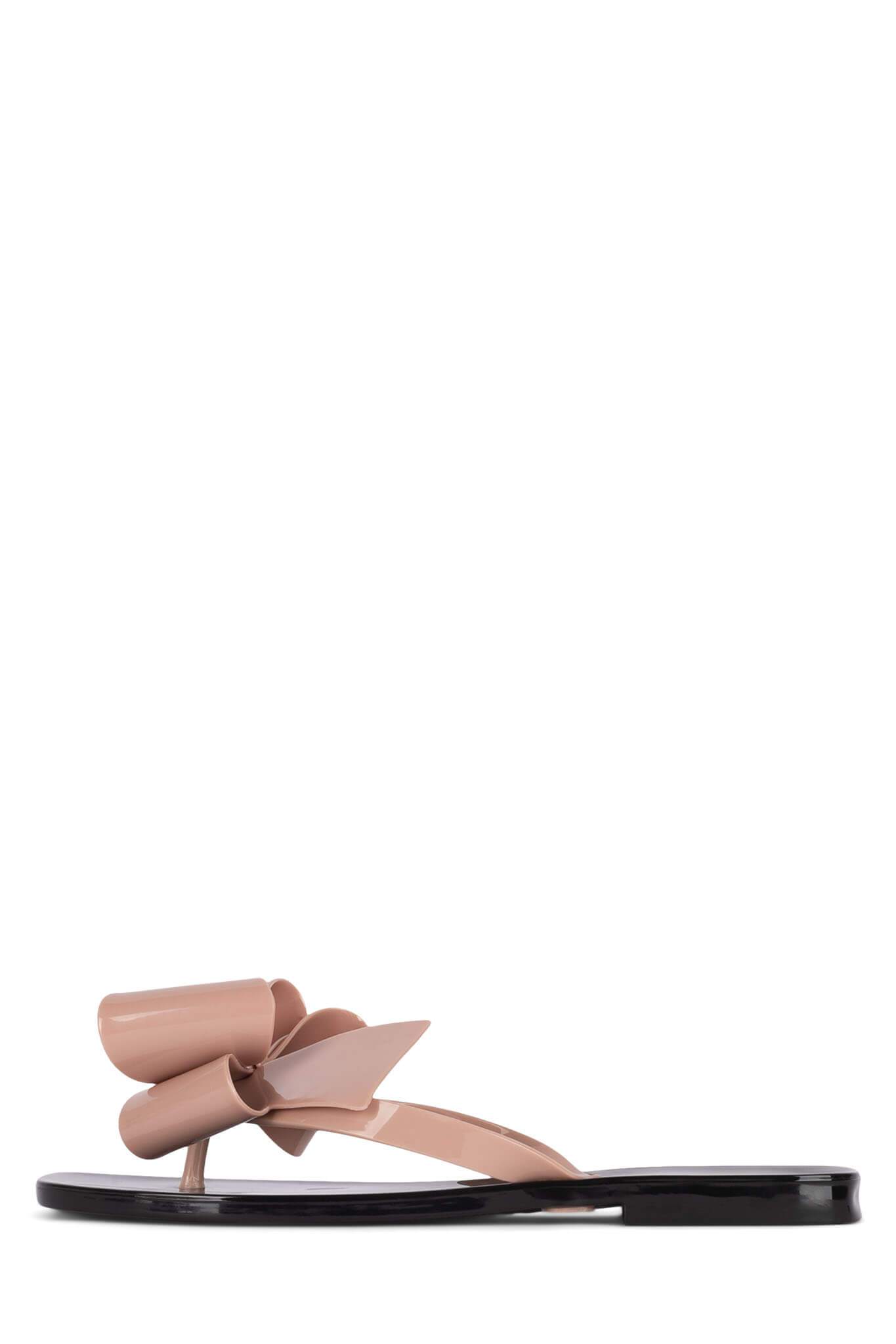 Jeffrey Campbell SUGARY