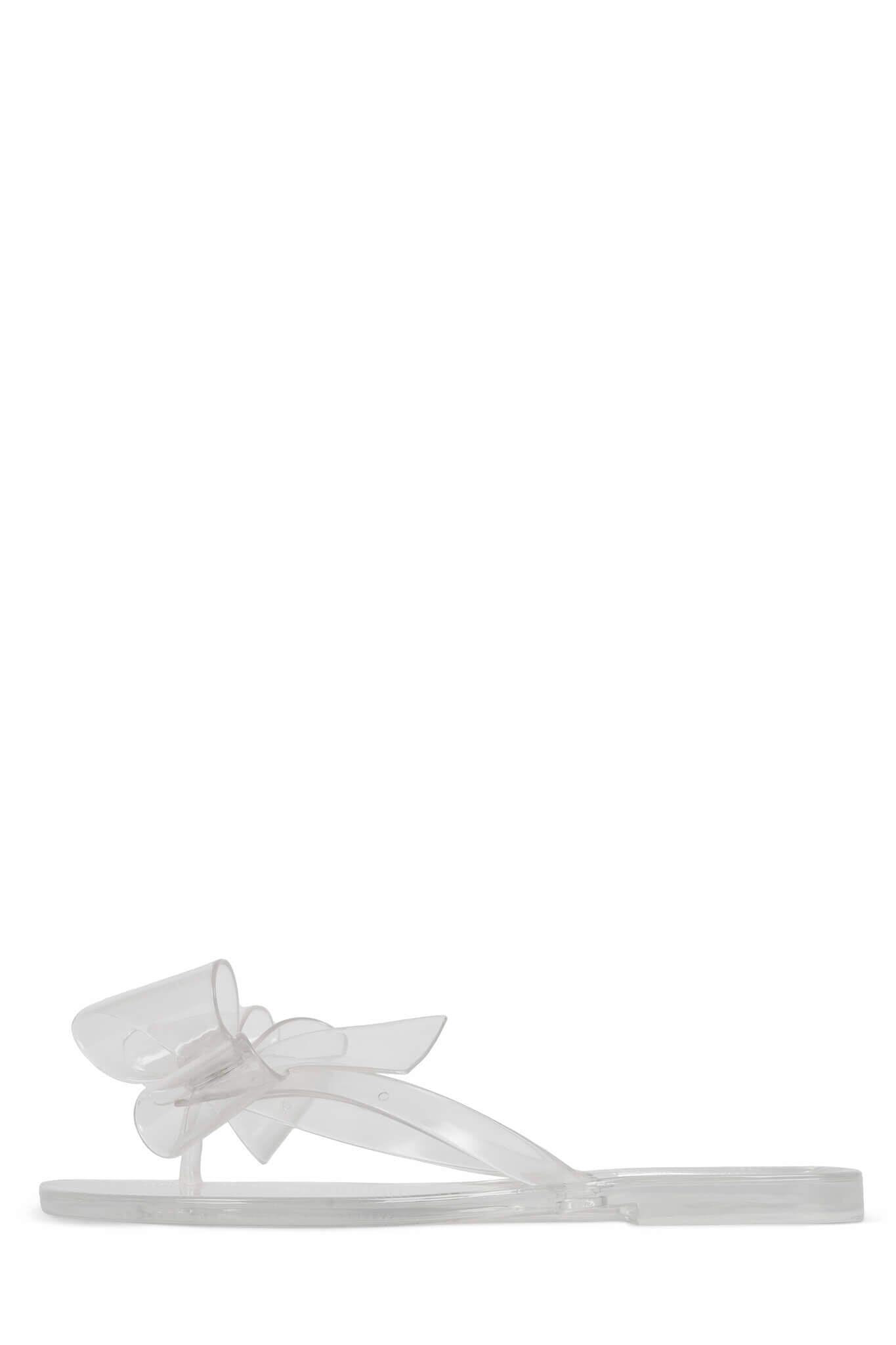 Jeffrey Campbell SUGARY