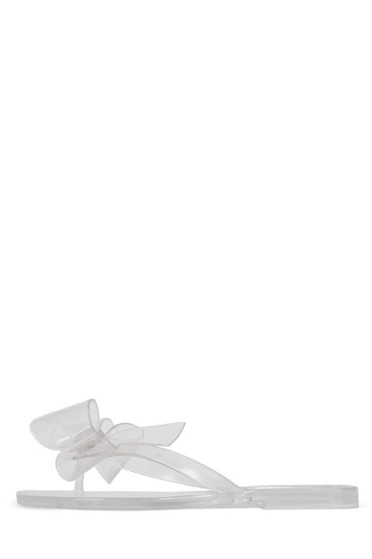 Jeffrey Campbell SUGARY