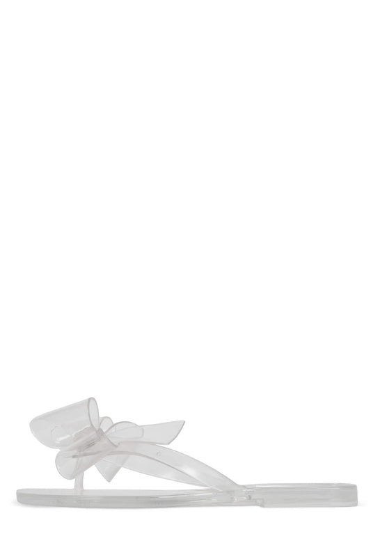 Jeffrey Campbell SUGARY