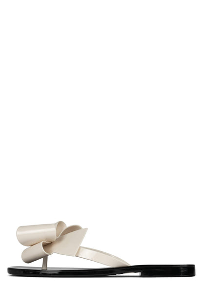 Jeffrey Campbell SUGARY