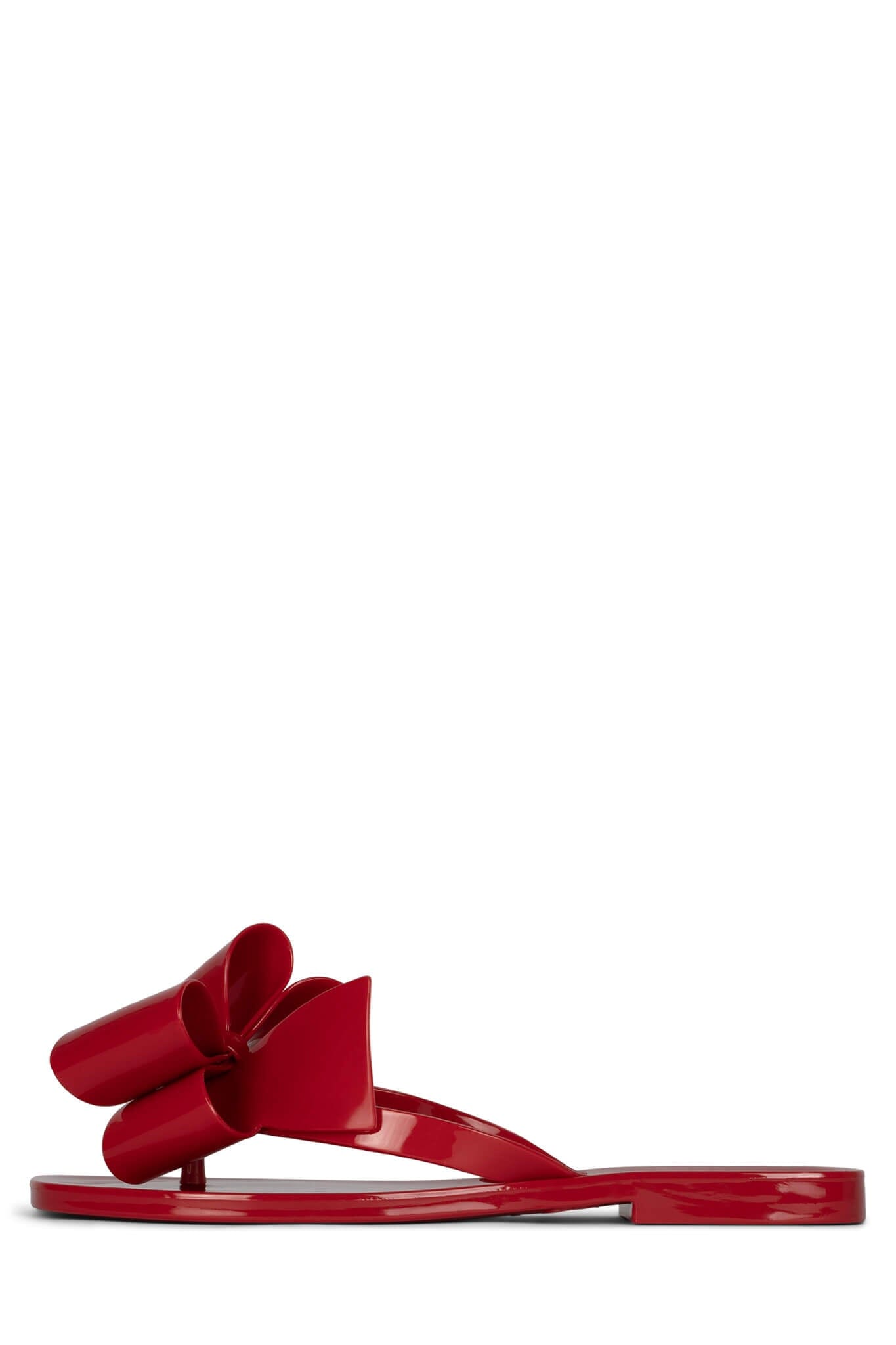 Jeffrey Campbell SUGARY