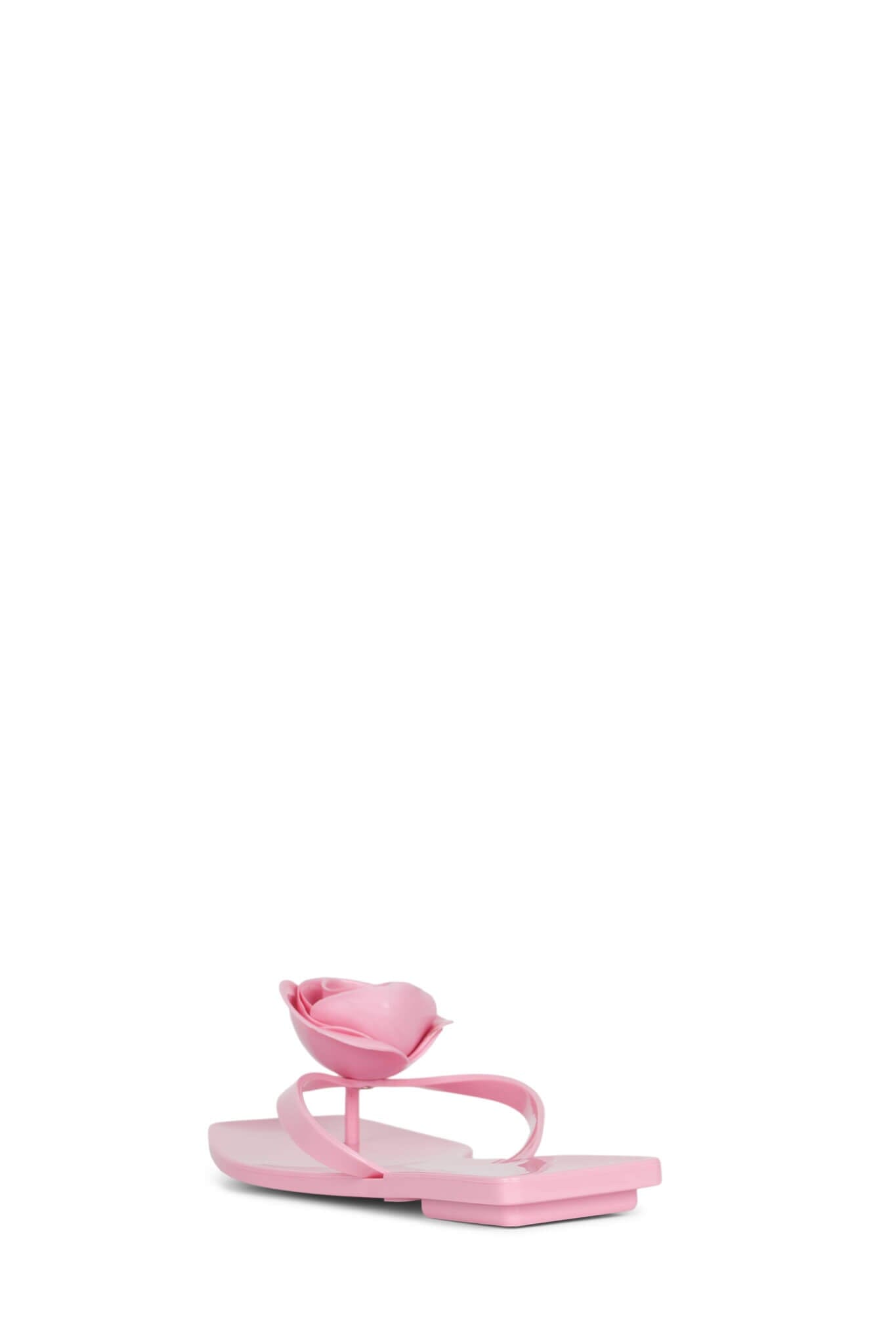 Jeffrey Campbell SWEETEN