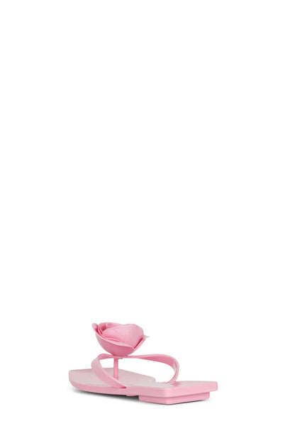 Jeffrey Campbell SWEETEN