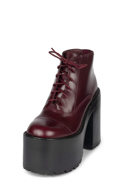  TAKEOFF
