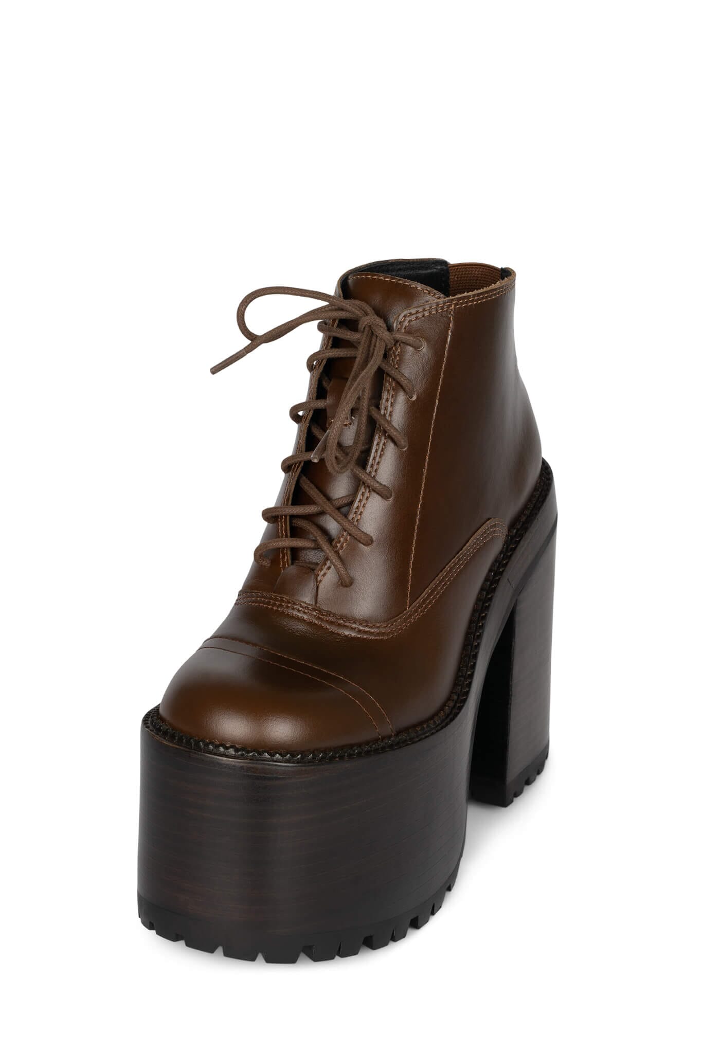 TAKEOFF
