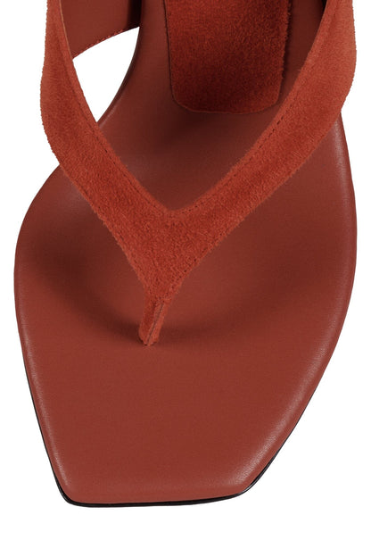  THONG-SONG