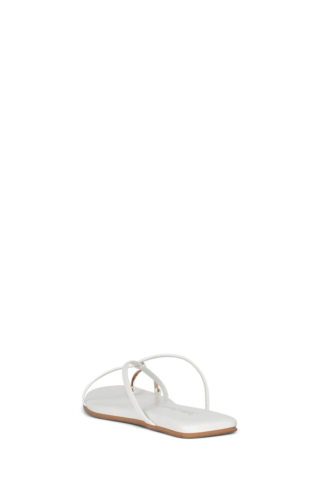 Jeffrey Campbell TIDEPOOL