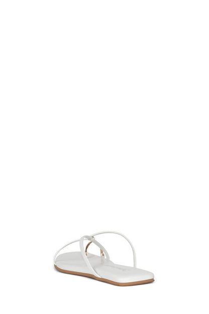 Jeffrey Campbell TIDEPOOL