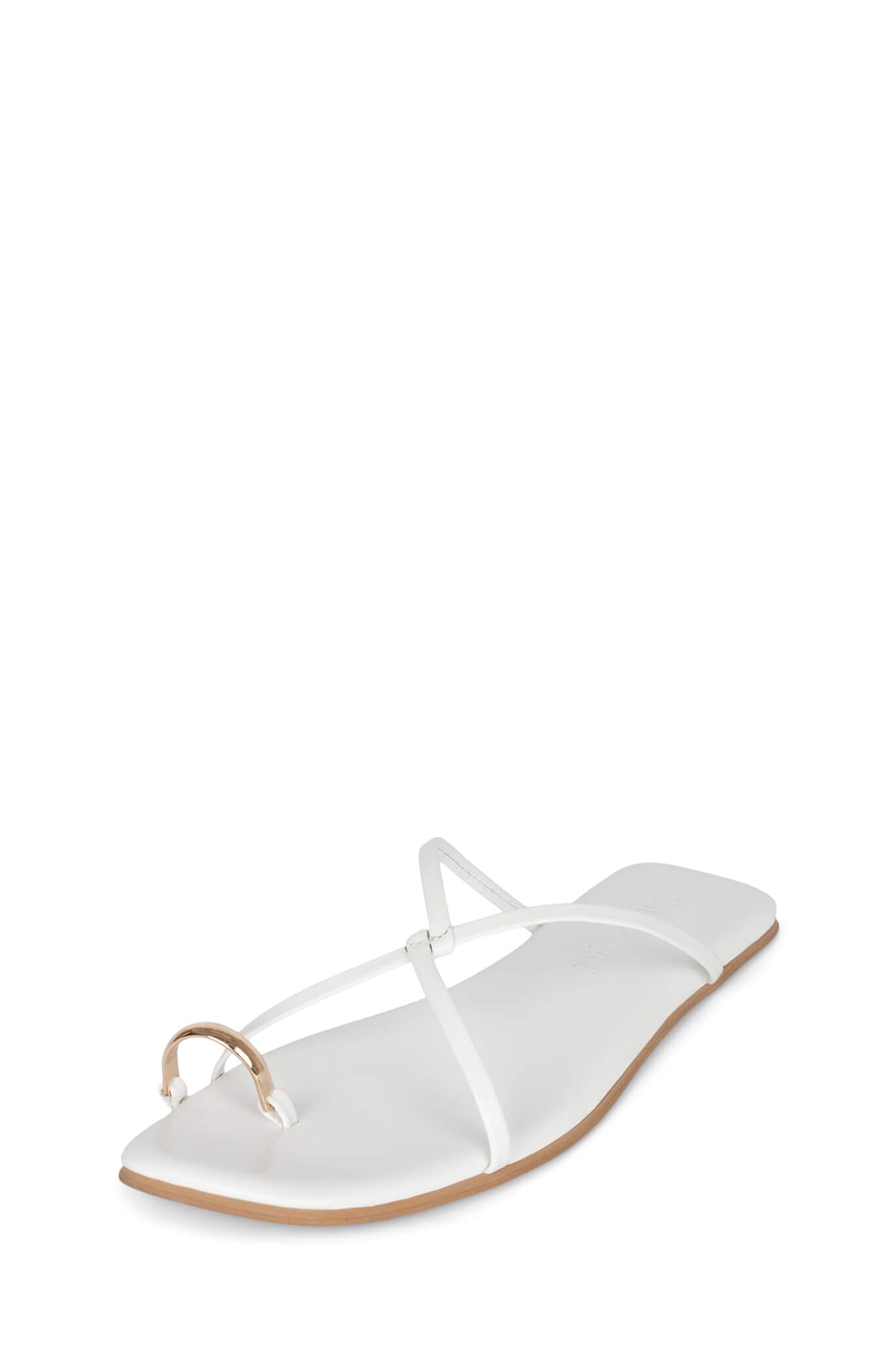 Jeffrey Campbell TIDEPOOL