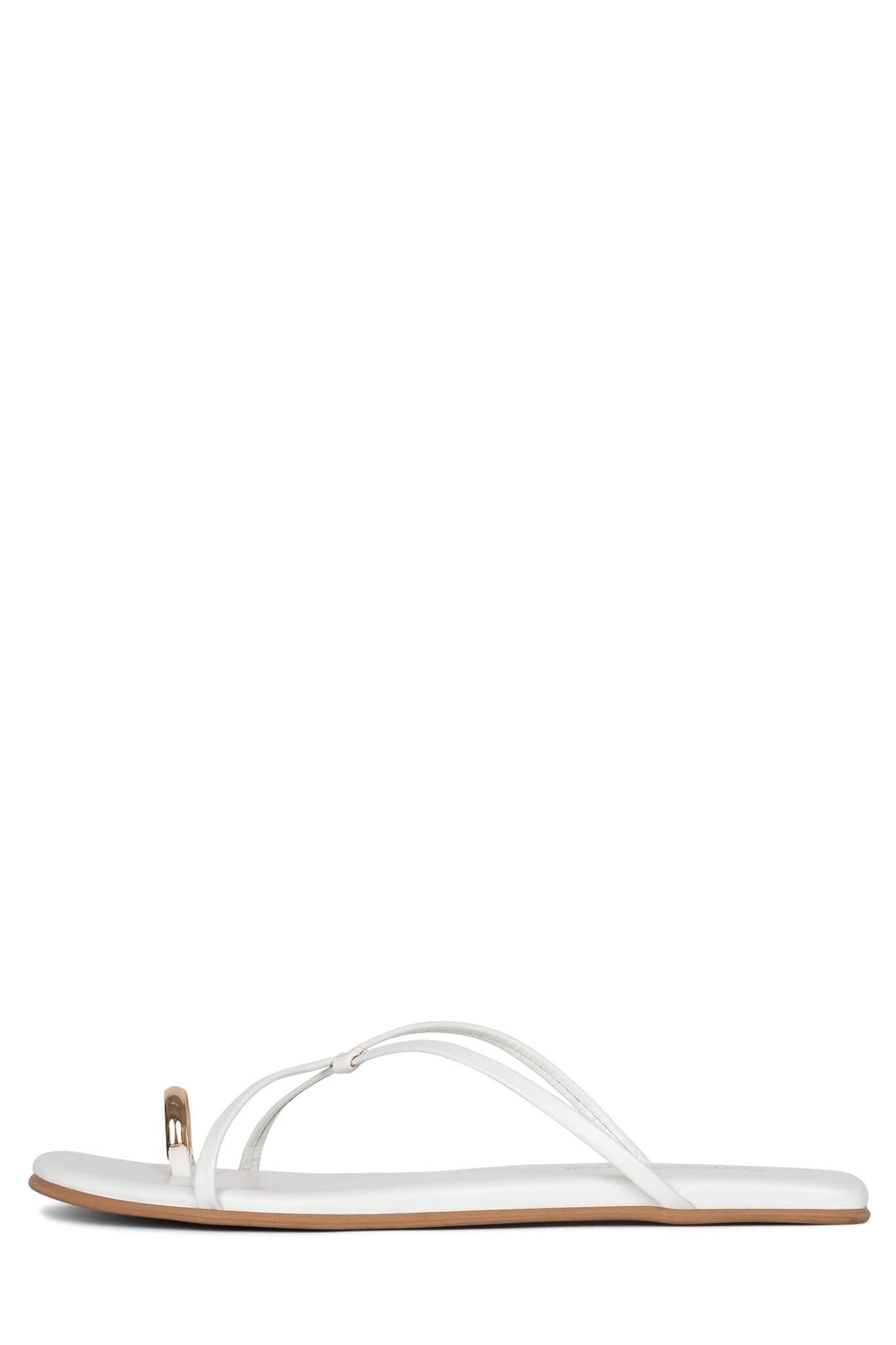 Jeffrey Campbell TIDEPOOL