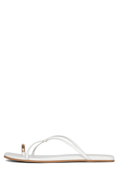 Jeffrey Campbell TIDEPOOL