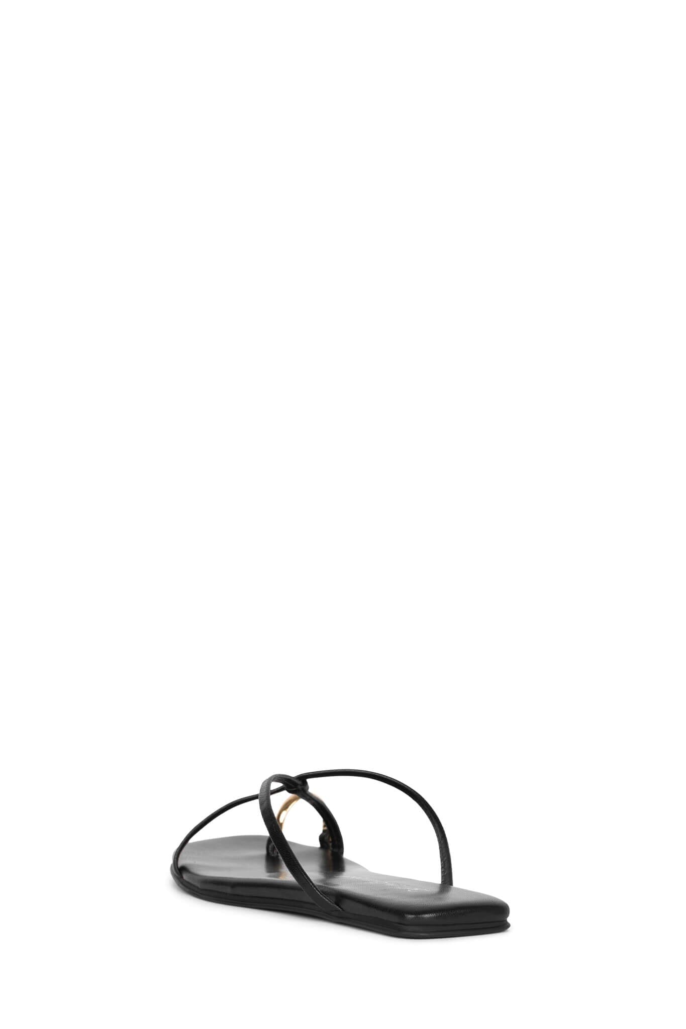 Jeffrey Campbell TIDEPOOL