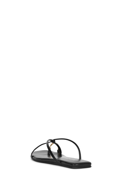 Jeffrey Campbell TIDEPOOL