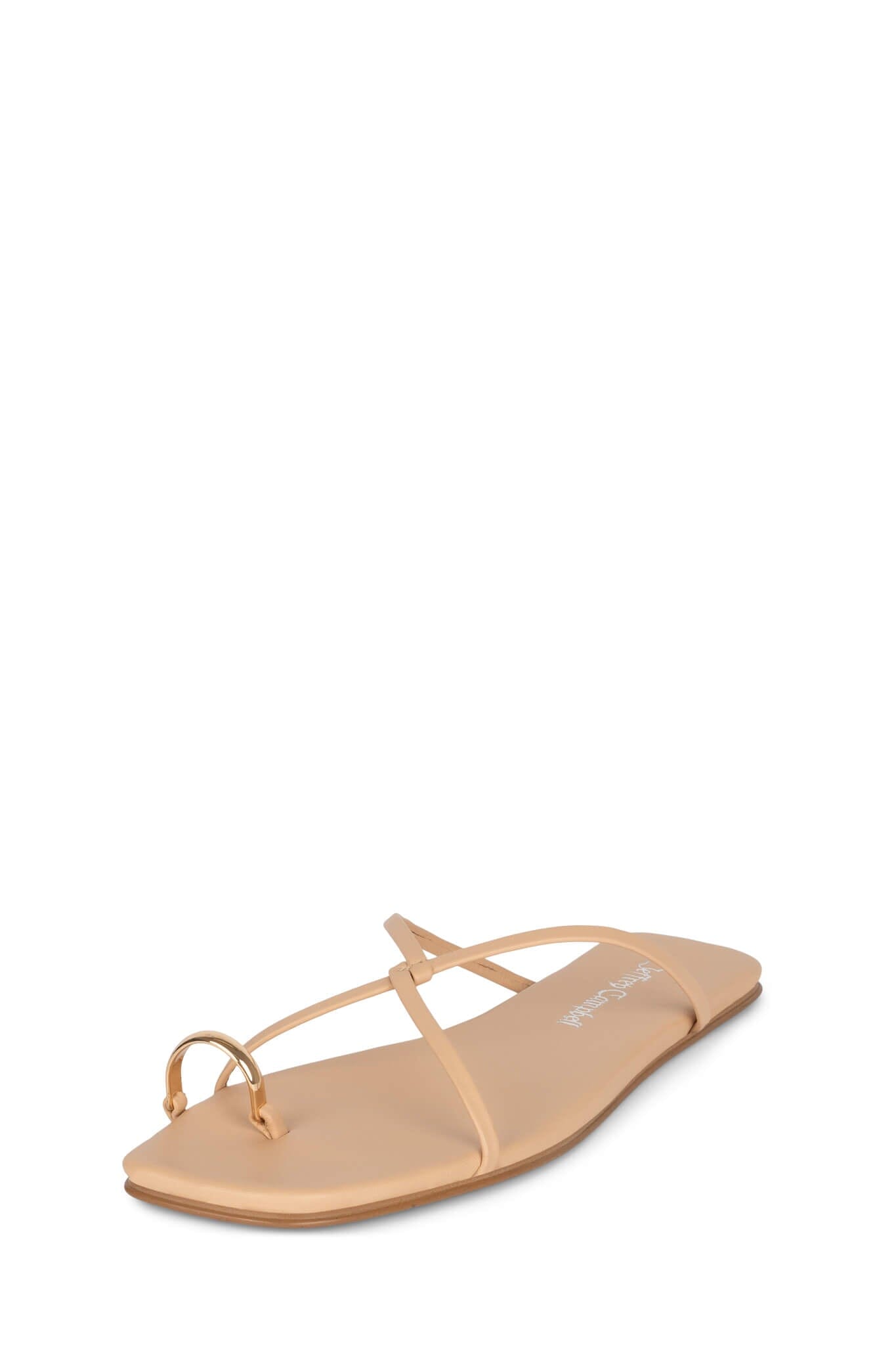 Jeffrey Campbell TIDEPOOL
