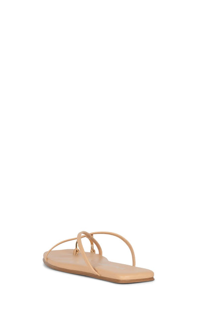 Jeffrey Campbell TIDEPOOL