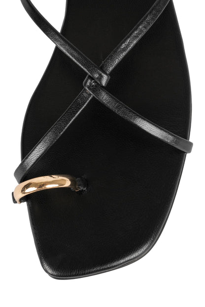 Jeffrey Campbell TIDEPOOL