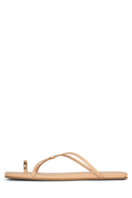Jeffrey Campbell TIDEPOOL