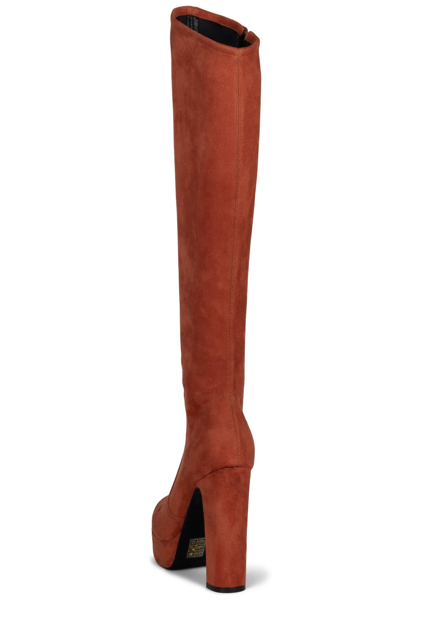  TOPAZ