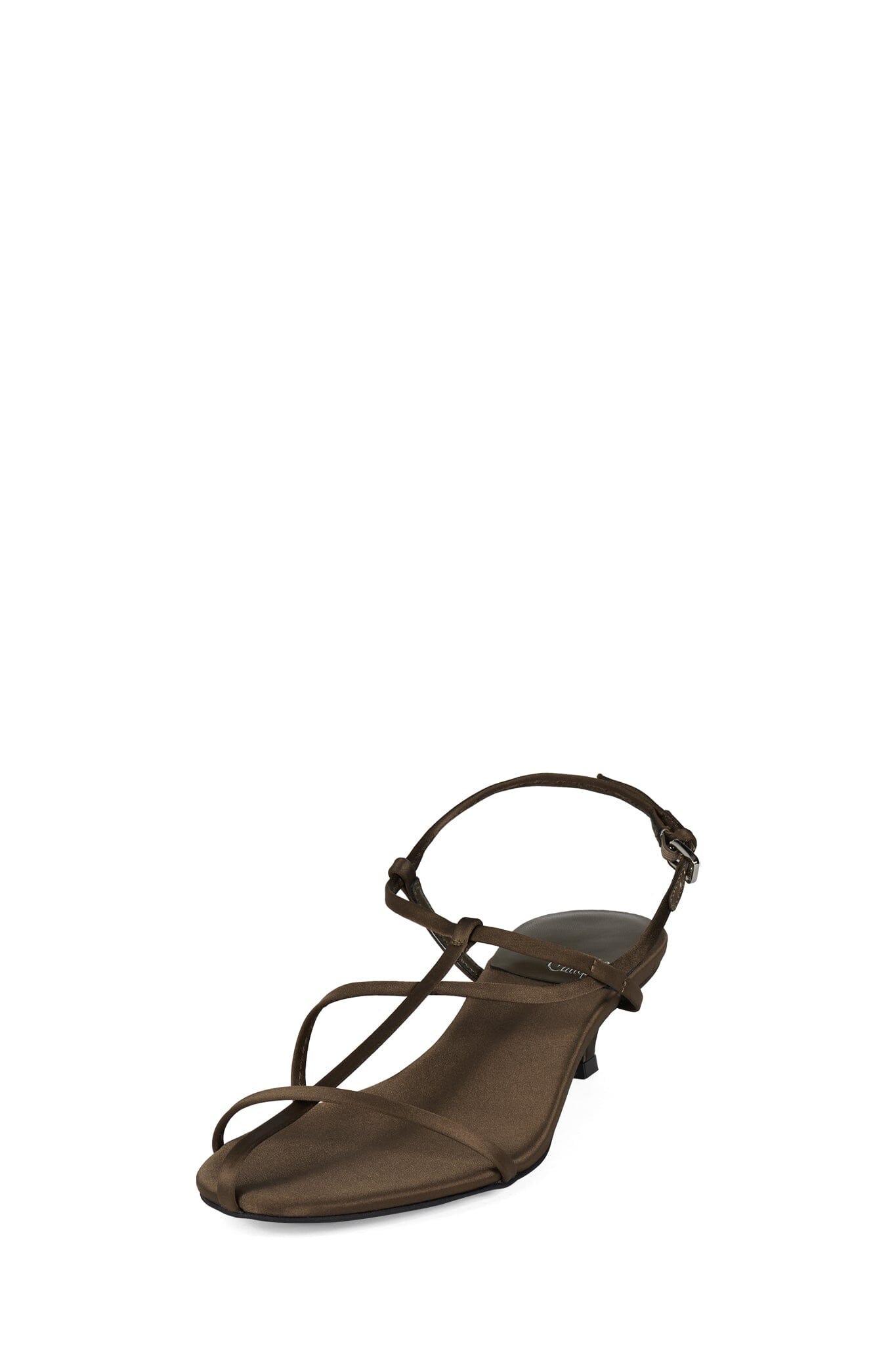  TRAWL-MD