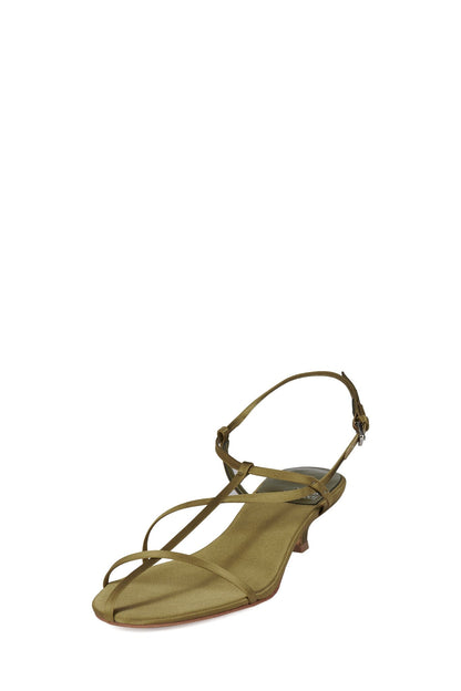  TRAWL-MD