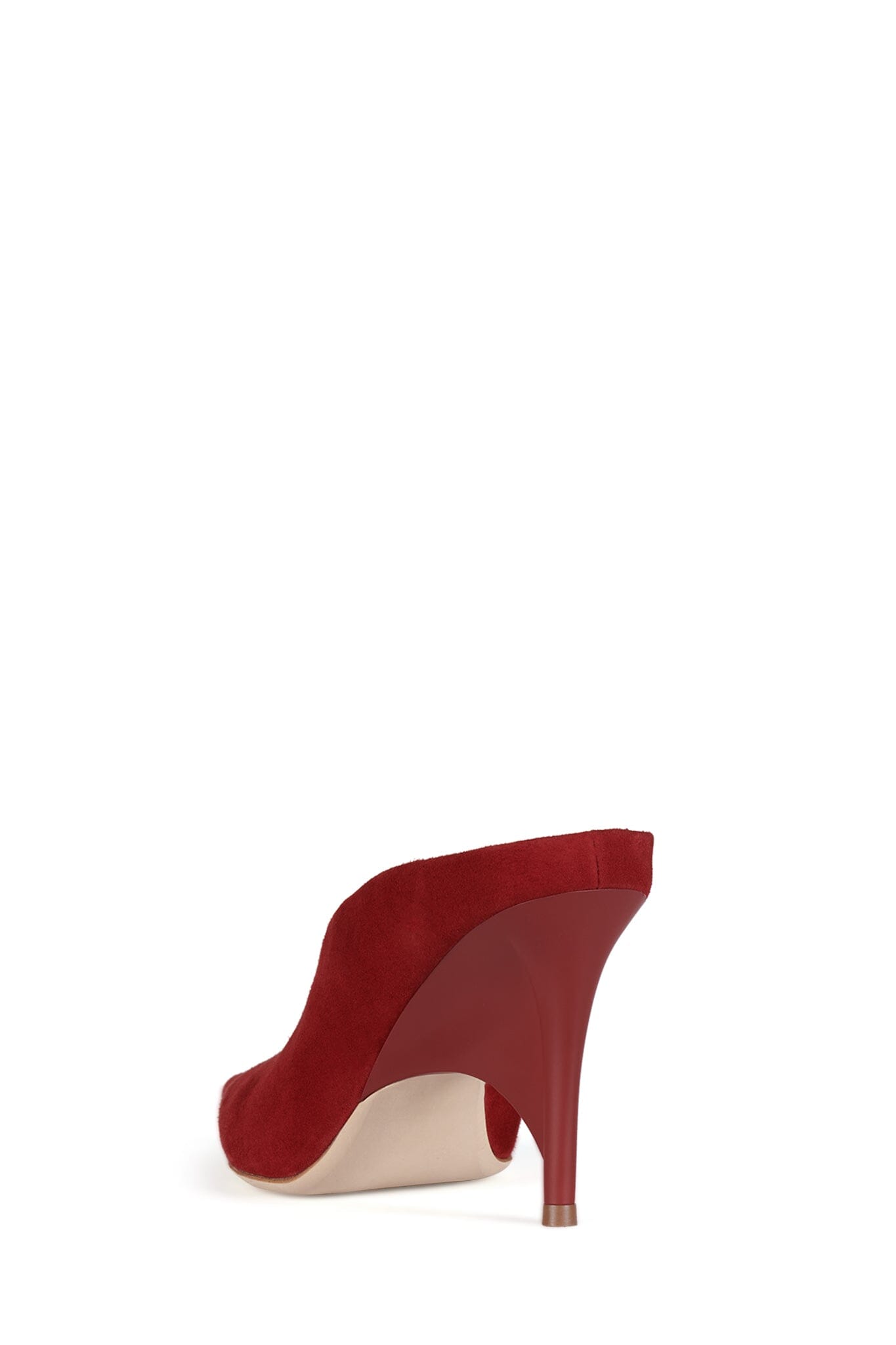  VADER
