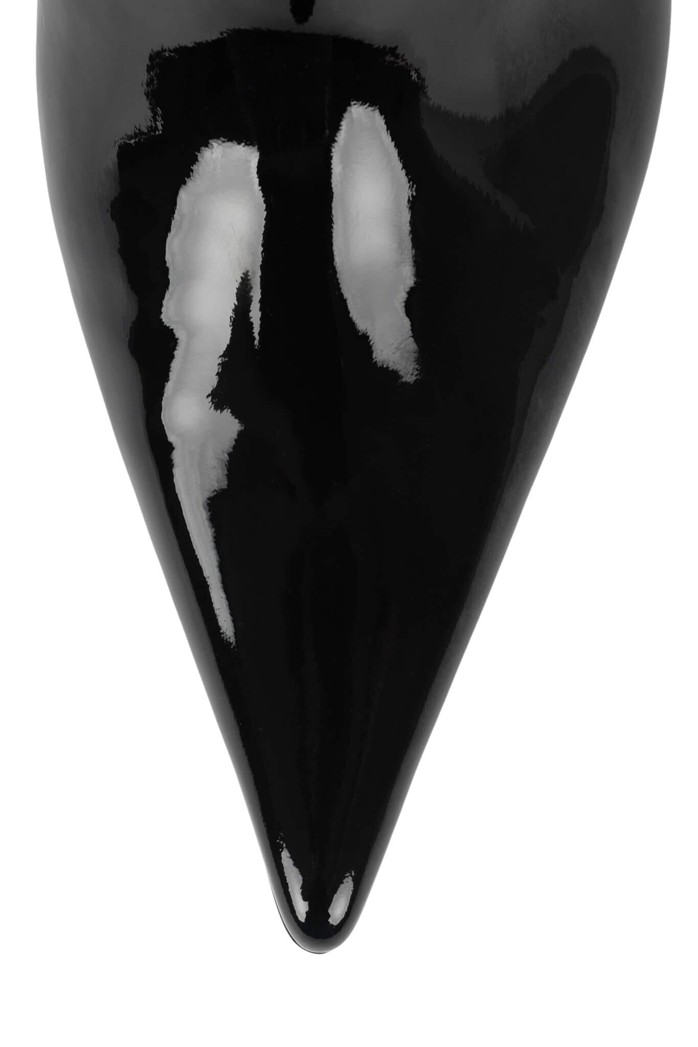 VADER-OS
