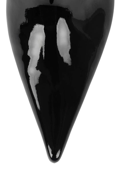  VADER-OS