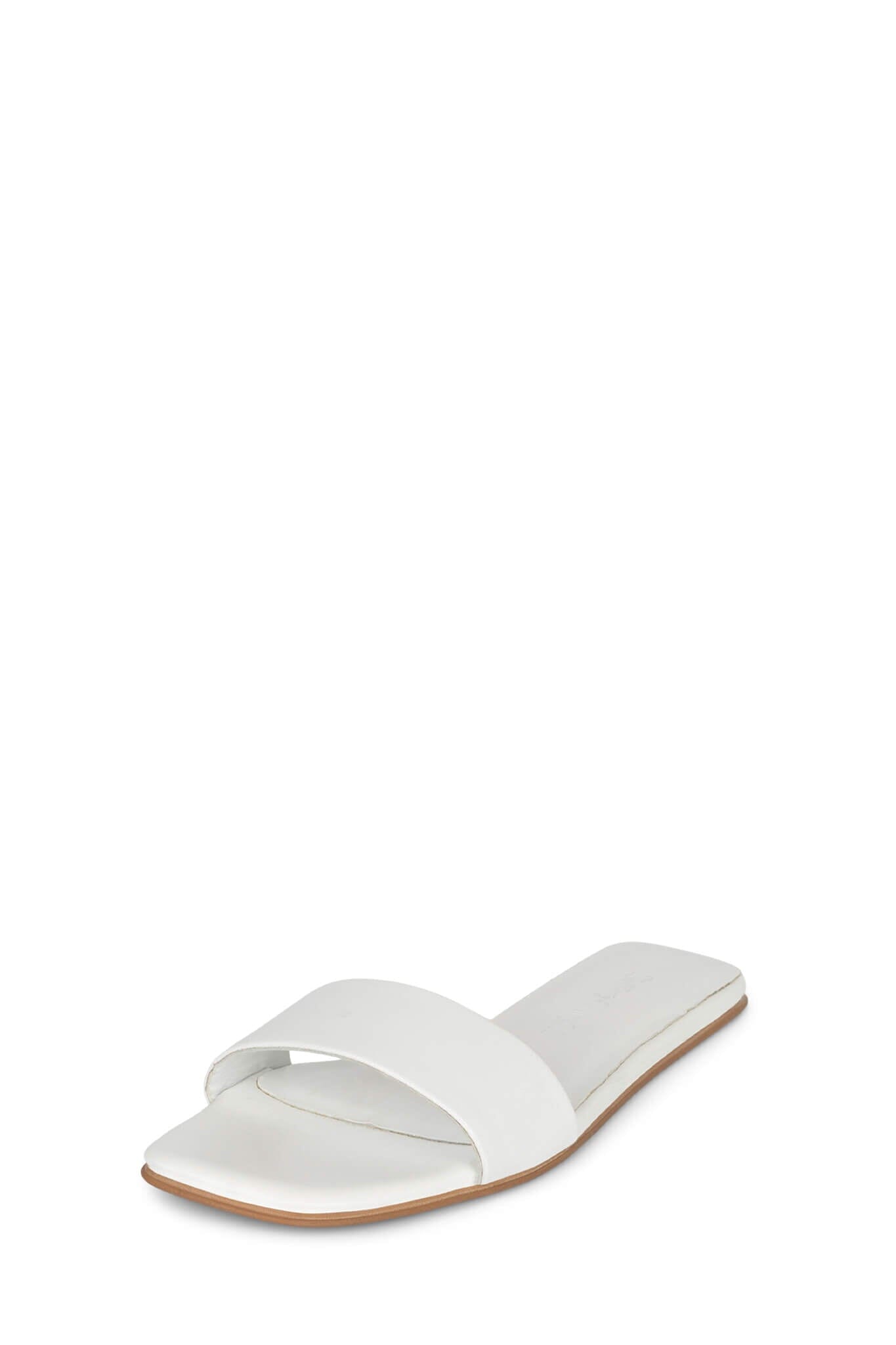 Jeffrey Campbell VELLUM